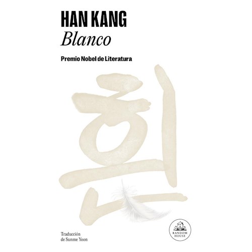 Papel BLANCO
