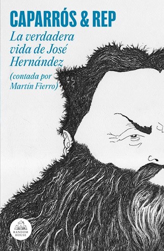 Papel Verdadera Vida De Jose Hernandez, La