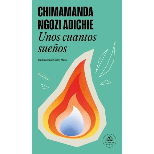 Papel UNOS CUANTOS SUEÑOS