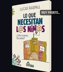  Lo Que Necesitan Los Ni Os