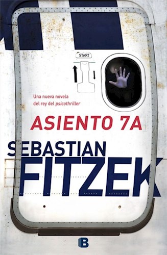  Asiento 7A