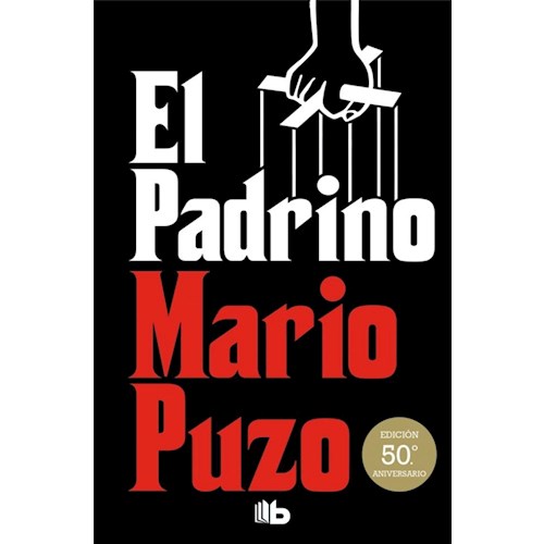 Papel PADRINO, EL