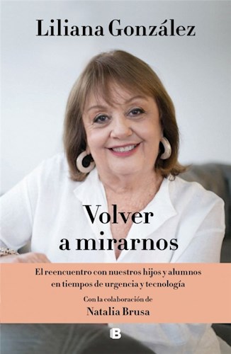  Volver A Mirarnos