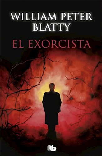  Exorcista  El