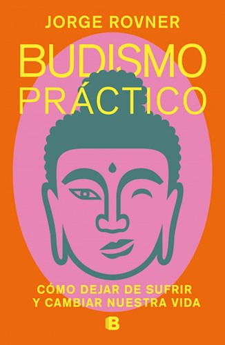  Budismo Practico