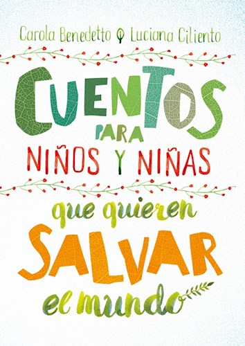  Cuentos Para Ni Os Y Ni As Que Quieren S