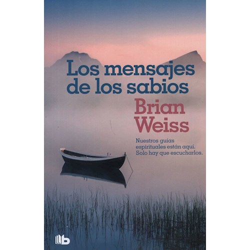 Papel LOS MENSAJES DE LOS SABIOS
