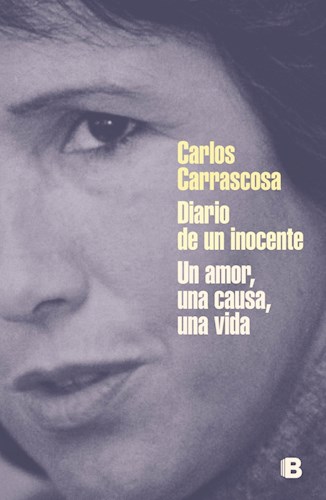  Diario De Un Inocente