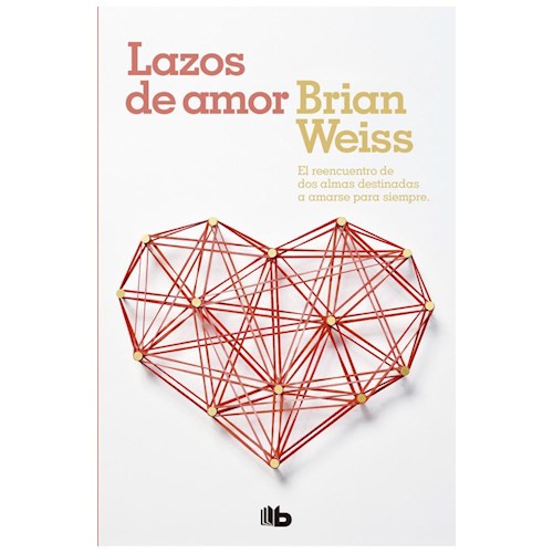 Papel LAZOS DE AMOR