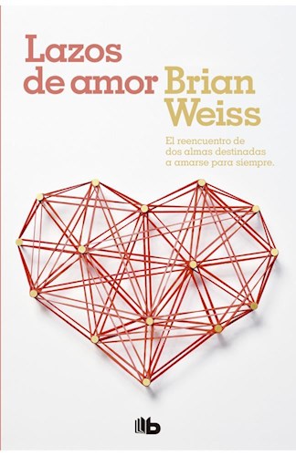  Lazos De Amor