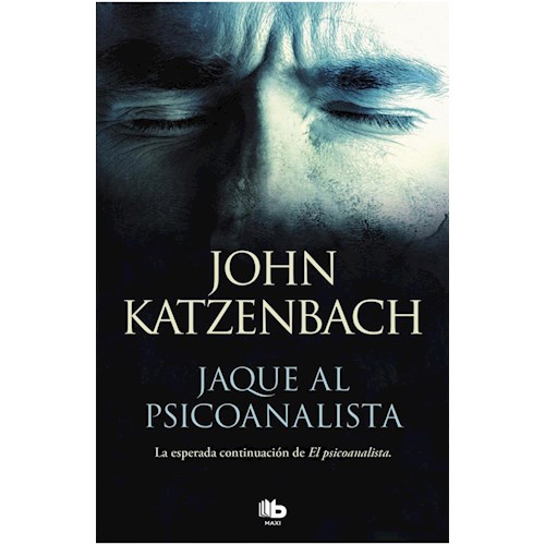 Papel JAQUE AL PSICOANALISTA