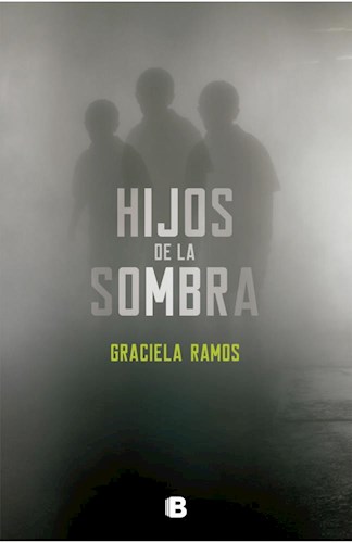 Hijos De La Sombra