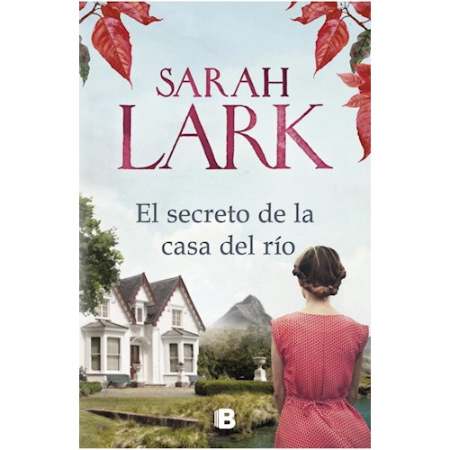 Papel SECRETO DE LA CASA DEL RIO, EL