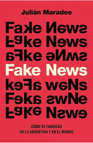 Papel Fake News