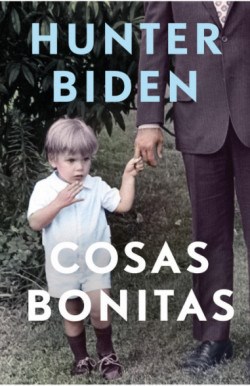  Cosas Bonitas