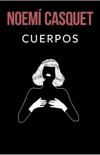  Cuerpos