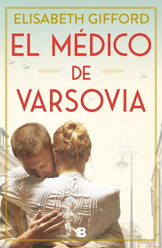  Medico De Varsovia  El