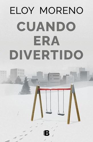  Cuando Era Divertido