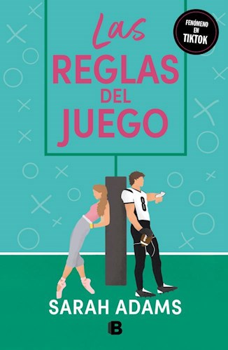  Reglas Del Juego  Las
