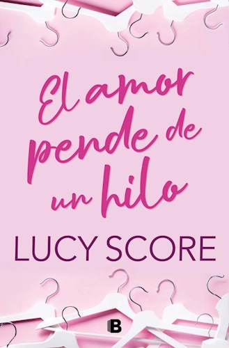 Papel Amor Pende De Un Hilo, El