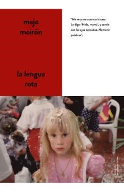  Lengua Rota  La
