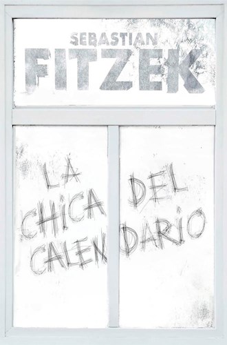 Papel Chica Del Calendario, La