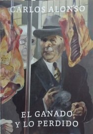 Papel EL GANADO Y LO PERDIDO
