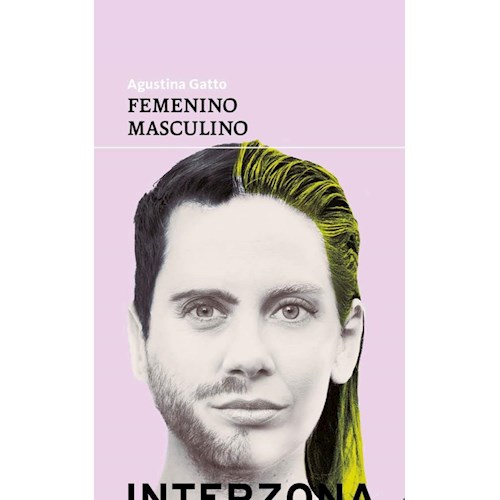 Papel FEMENINO MASCULINO