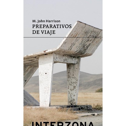 Papel PREPARATIVOS DE VIAJE
