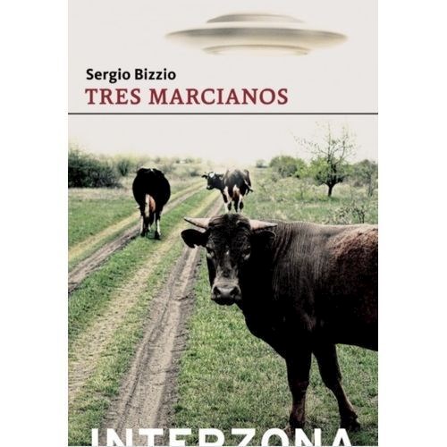 Papel TRES MARCIANOS