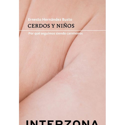 Papel CERDOS Y NIÑOS