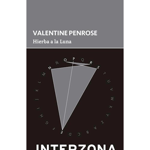 Papel HIERBA A LA LUNA