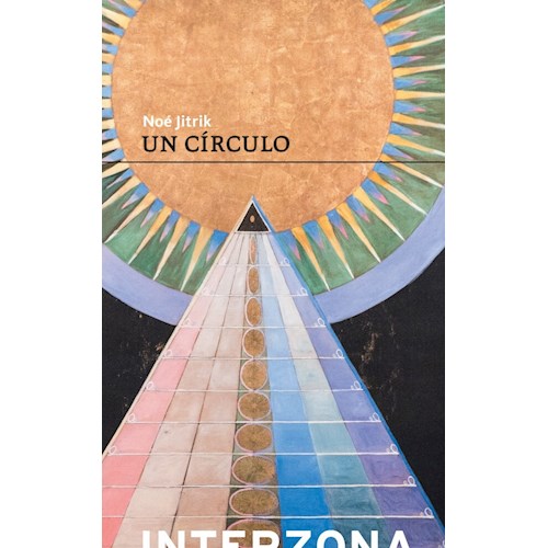 Papel UN CIRCULO