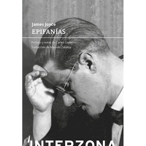 Papel EPIFANÍAS
