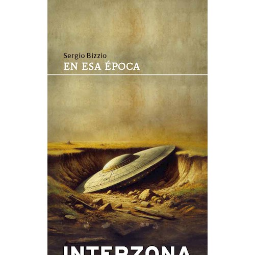 Papel EN ESA ÉPOCA