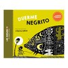 Papel DUERME NEGRITO