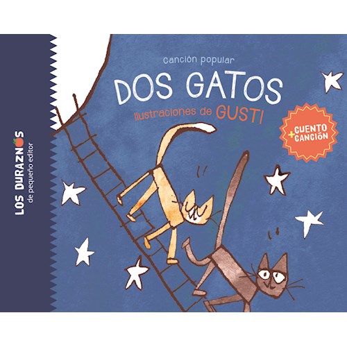 Papel DOS GATOS
