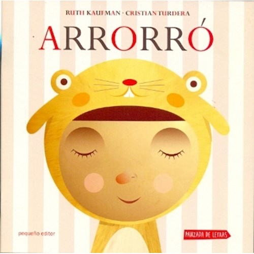 Papel ARRORRÓ