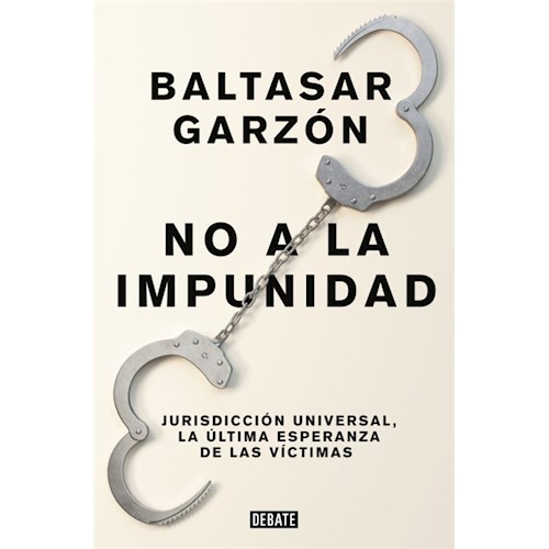 Papel NO A LA IMPUNIDAD