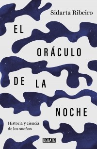 Papel ORACULO DE LA NOCHE, EL