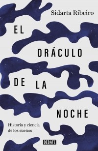  Oraculo De La Noche  El