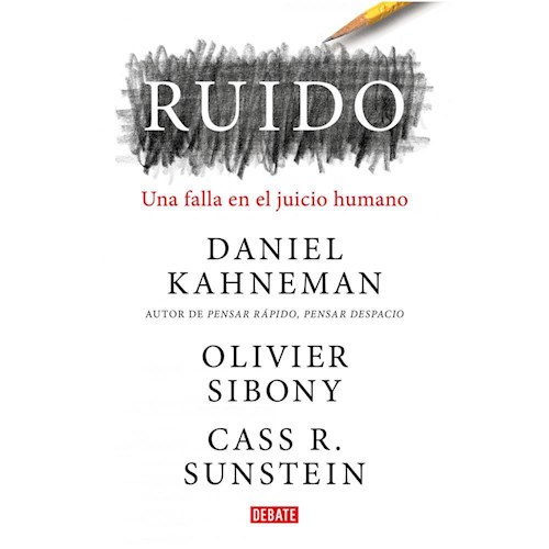 Papel RUIDO