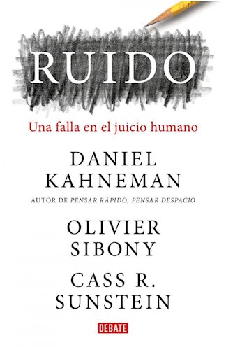  Ruido