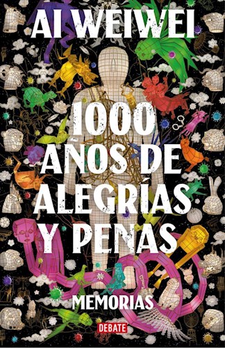  1000 A Os De Alegrias Y Penas