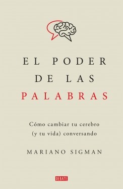 Papel PODER DE LAS PALABRAS, EL