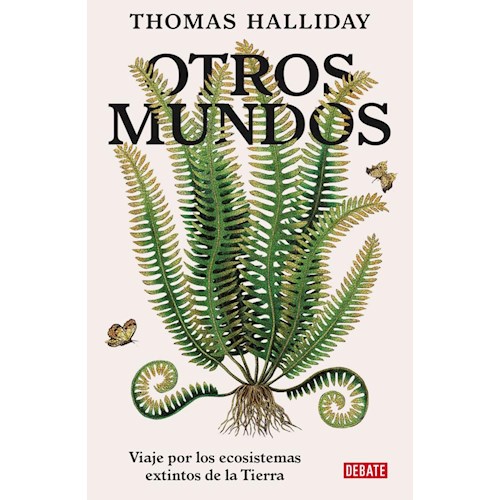 Papel OTROS MUNDOS (MP)