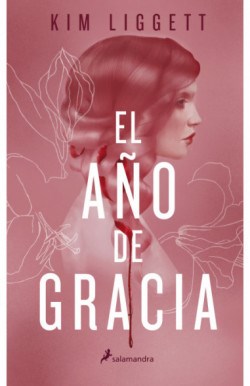  A O De Gracia  El