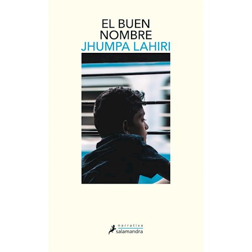 Papel BUEN NOMBRE, EL