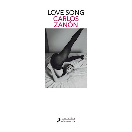 Papel LOVE SONG