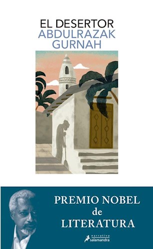 Papel Desertor, El